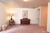 4035 Eliza Avenue - Photo 11