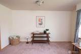 4035 Eliza Avenue - Photo 12