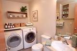 4035 Eliza Avenue - Photo 13