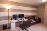 4035 Eliza Avenue - Photo 14