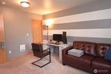 4035 Eliza Avenue - Photo 15