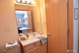 4035 Eliza Avenue - Photo 16