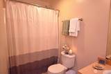 4035 Eliza Avenue - Photo 17