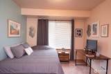 4035 Eliza Avenue - Photo 18