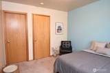 4035 Eliza Avenue - Photo 19
