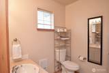 4035 Eliza Avenue - Photo 20