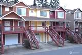 4035 Eliza Avenue - Photo 3