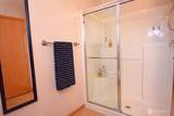 4035 Eliza Avenue - Photo 21