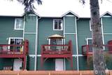 4035 Eliza Avenue - Photo 22