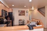 4035 Eliza Avenue - Photo 6