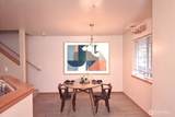 4035 Eliza Avenue - Photo 7