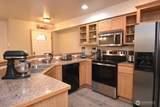 4035 Eliza Avenue - Photo 8