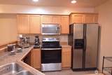 4035 Eliza Avenue - Photo 9