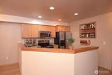 4035 Eliza Avenue - Photo 10