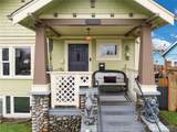 6020 Lawrence Street - Photo 2