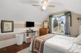 6020 Lawrence Street - Photo 16