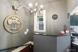 6020 Lawrence Street - Photo 20