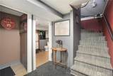 6020 Lawrence Street - Photo 21