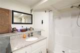 6020 Lawrence Street - Photo 25