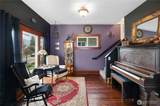 6020 Lawrence Street - Photo 4