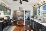 6020 Lawrence Street - Photo 7