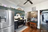 6020 Lawrence Street - Photo 8