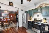 6020 Lawrence Street - Photo 10