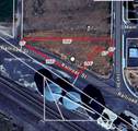0 Railroad Street - Photo 2