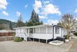 32501 50th Street - Photo 1