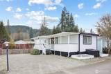 32501 50th Street - Photo 2