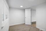 32501 50th Street - Photo 11