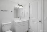 32501 50th Street - Photo 12
