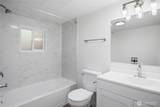 32501 50th Street - Photo 13