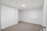 32501 50th Street - Photo 14