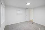 32501 50th Street - Photo 15