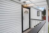 32501 50th Street - Photo 16