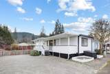 32501 50th Street - Photo 18