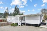 32501 50th Street - Photo 19