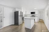 32501 50th Street - Photo 4