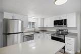32501 50th Street - Photo 5