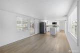 32501 50th Street - Photo 6