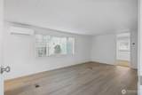 32501 50th Street - Photo 7