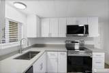 32501 50th Street - Photo 8