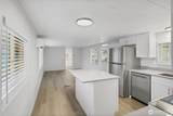 32501 50th Street - Photo 9