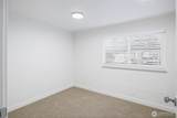 32501 50th Street - Photo 10