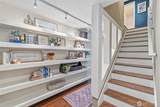 6813 80th Ave Nw - Photo 3