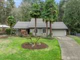 6813 80th Ave Nw - Photo 30