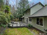 6813 80th Ave Nw - Photo 33