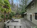 6813 80th Ave Nw - Photo 34