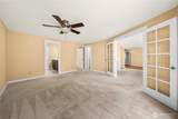 1330 Boise Street - Photo 15